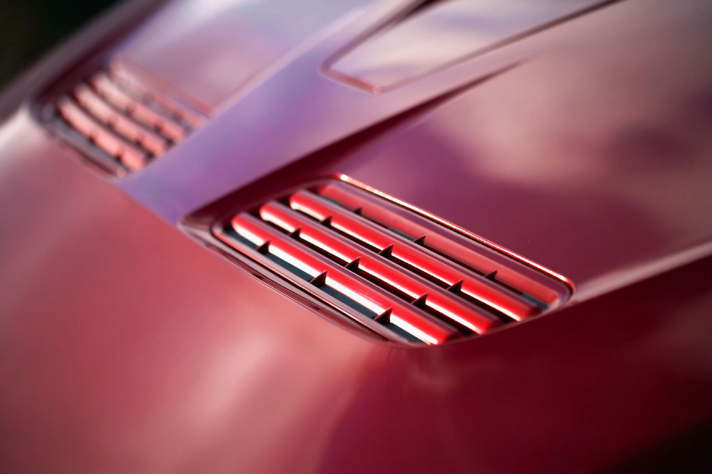 57-prototype-x-hood-vent-1.jpg